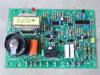 FENWAL 35-615221-001 Automatic Ignition System Control Board 06-236736-001