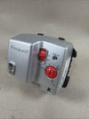 . Honeywell Water Heater Gas Valve Controller WV4462A1073 #12