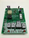 White-Rodgers Goodman B18099-13 Furnace Control Board50T35-730#V29