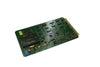 Fischer & Porter 685B574U01 12 Bit D/A 685B574 Control Board Rev