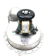 JAKEL J238-150-15236 Draft Inducer Blower Motor 119274-00 1013517#MD13