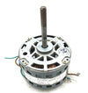 GE Motors 5KCP39CGN960DS Furnace Blower Motor 1/5HP 1075RPM 115V#MP261