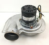 FASCO 70219408 Draft Inducer Blower Motor Assembly A134 7021-9408#MD11