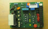 ALLEN BRADLEY AB CIRCUIT BOARD CARD 42336-073-574233607357 CH LTR H