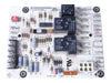 1138-103 Honeywell Furnace Control Circuit Board York S1-03102959000