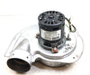 FASCO 7021-9701 Draft Inducer Blower Motor Assembly 1011021 115V#MK714