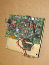RELIANCE CIRCUIT BOARD CARD 0-54394-6 0543946 0-54394