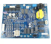 Carrier Control Board CEPL131252-02-R-ILH33WP016 CEBD431252-01-R #D614A