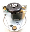 Durham J238-150-1571 Draft Inducer Blower Motor HC21ZE117 115V 3300 RPM #RM199A