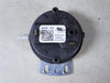 Honeywell 49L9101 Furnace Air Pressure Switch IS20100-3073