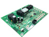 AMANA 40-1129Q-A25 GOODMAN PTAC PCBCP132 Control Circuit Board #X212