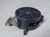 Goodman MPL-9300-V-0.55-DEACT-N/O-VS Air Pressure Switch 107279-20