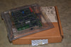 Allen Bradley Interface Card Module Board 1784KTC 1784-KTC Ser A B01 1784KTC/A