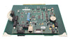 BITRODE CORP. BF10617-01 , Rev B , BA10617-01 Rev A, BA10335-05 Circuit Board