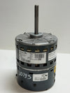 Ge 5SME39HL0962 Carrier Bryant HD44AE143 Variable Speed Blower Motor
