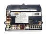 HK42FZ007 Gas Furnace control Circuit board 1012-940