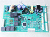 GE GEA6158-00 Refrigerator Main Control Circuit Board 200D4852G024