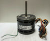 EMERSON K55HXGAY-8059 Blower Motor 1/3HP 115V 1050RPM 4SPD 60Hz 1PH 6.5A #MB686