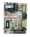 50A65-475-07 GUARANTEED WORKING 50A65-475 control Circuit board D341396P01