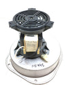 FASCO 7002-2558 Draft Inducer Blower Motor Assembly D330787P01 115V#MF443