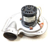 FASCO 7021-9701 Draft Inducer Blower Motor Assembly 1011021 115V#MD106