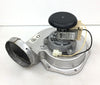 FASCO 70580261 Draft Inducer Blower Motor 7158-0164E D342077P03#MG720