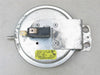 Honeywell TRIDELTA FS6781-1964 Gas Furnace Pressure Switch 42-23564-04