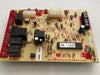 LENNOX 50A66-123-04 SureLight White Rodgers Control Circuit Board 100925-03