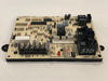 Carrier Bryant CEPL130438-01 Control Circuit Board HK42FZ013