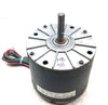A.O.Smith F48AA68A50 Fan Motor 428548 1/4 HP 208-230 V 850 RPM#MB911