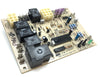 Coleman Evcon 031-01910-000 Furnace Control Circuit Board SOURCE 1#P943