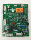HAYWARD F59-5293 Two Stage Pool Heater Control Board 0160-0565 VER05D630