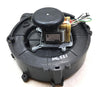 JAKEL J238-150 Inducer Blower Motor 70582690 71582108 0171M00001#ML521