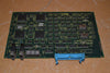 FAUNC A20B-2000-0300/05A A20B 2000 0300 05A CIRCUIT BOARD