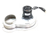FASCO 7121-10659 Draft Inducer Blower Motor Assembly U21B 115V#MG443