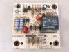 CARRIER CES0130044-00 Time Delay Timer Relay Circuit Board 1059-11 LR40061