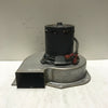 FASCO 7021-9137 Draft Inducer Blower Motor 70-23641-01FREE ship. #MA622