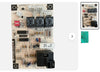 HK32EA008 GUARANTEED WORKING TESTED GOOD - OEM Heat Pump Defrost Control Board