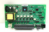 Siemens Building Technologies 540354B Control Circuit Board 540110#P288