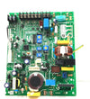 Carrier 17123000000118 Central Air Conditioning AC Main Board#D290A