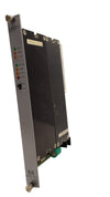 B & R B&R MAESTRO MM2M HCMM2M-0 Rev: 11.00 PLC Card Expansion Memory Board