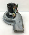 A.O.Smith JF1H112N Inducer Blower Motor Assembly HC30CK230#MG727