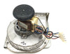 Fasco 7058-0451E 1501617001 Pool/Spa Combustion Blower Motor AssemblyMK710