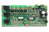 Carrier CEPL130238-07 S/W VERSION 4.3Chiller Control Board#X161A