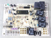 Coleman Evcon 031-01910-000 Furnace Control Circuit Board SOURCE1