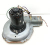 A.O.Smith JF1H112N Inducer Blower Motor Assembly HC30CK230 208/230V#MF973