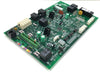 Goodman EMERSON PCBKF102 Furnace Control Circuit Board 50C51-289-02#D594A