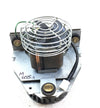 Durham 025143 Draft Inducer Blower Motor HC23UZ115 115V 3300 RPM#M608A