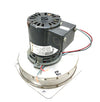 FASCO 70624517 Draft Inducer Blower Motor Assembly 97J8201 208/230V#MF994