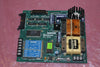 MCGRAW-EDISON GEMCO 1993 SERIES BOARD CARD EP-0019100-C EP 0019100 C EP0019100C